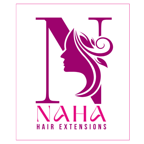 Naha Logo (5)